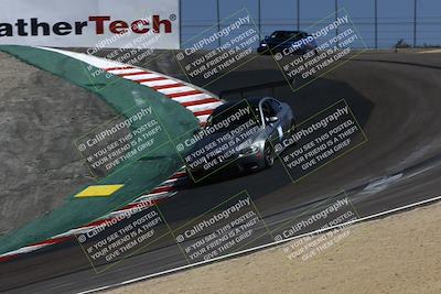 media/Aug-24-2024-Speed Ventures (Sat) [[d9cbbd5aa5]]/Black Group/Session 3 (Corkscrew)/